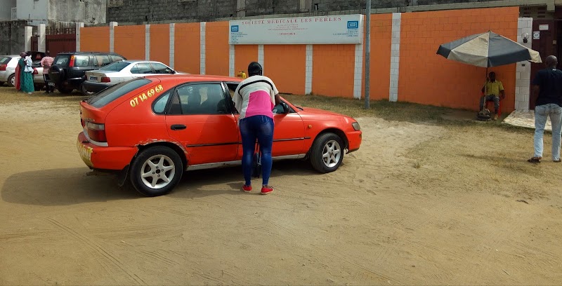 AZLasHp2wNB4HlWzvz78r0iuM4n95VIR8ViAQd3XKIKedOyyEsUiD4MHoC6ObhGzub9dl0FgVBk_qzRP5tcIbD7s3b5biPa5ISzda6Ec6jjb4modeIMS8xI4cbWcHSD8RkO0koFic2eQcfK-u9WsBrMehcxMGeaTDv8PC0rU9UE4Y_ItC9H20kVUJ1k1Jku6Y2kV9UY4Rce3iqtwUEAHXWh8GcywpUhcVziGgXVLB86Zk1FP6YJBgOy4OETjYpNiTH6CobYf_6v0kHYTp0gdk1P1wNjp77pA_pV-5DDuxTUb6RBINJQhGjxm2z19Omz6gAXLQe5ZHvNYjYGaisZYZB01sG-c6MWfVh9vJQ7OD83oWa9km1P6EByAWQOMSXbpi_OymqEDr4xk3hu2gmXxpdY2JOLzEF1bniFUroPApdtikWyLmURZ_2