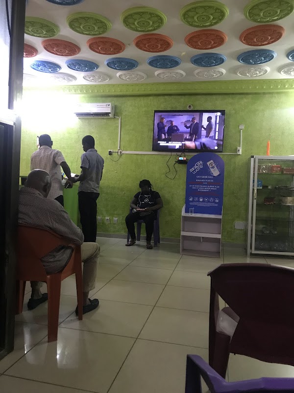 AZLasHqXkA9ZR4uA3J3VbCXuRHIDmT_Fghyq04qKOlUkvr2i1qJGWc2dYmeZZBIySwZ02DQ8cEGp5HqO5kJhM9Z-tlqPY0sI9c7MUerneXZ9L8_RejlpA565tnLPgUGIBWimR3M75XahkMs1uXiwVQLCOf2wXAf1r4irI2o6z_UtFvwHGqcbYBDhaG7cD9FNeqoIMSpgqD-o3uLtf4ht2ze3XuPJqQTrB7UzwkNXmSdJcRuNoVa0l9Yl9yKlYtjYgLAtI-1L9CZRiJVd1I2HL5oGw9Q7xIJhDA-5GQLwHVsVf_Y5mH9kwfFYC_d69yT8f7NDfFRGtDQCE5TlMMWC8PX5GA_2_23auTv7g37BcK5Gw4Ntl-0UfdB-t4RYVY6fu__2CYQTvjMfmEEIZOiwn1AdpB-zM2P93MP9DI5wZ_0PGkPS7dI_0