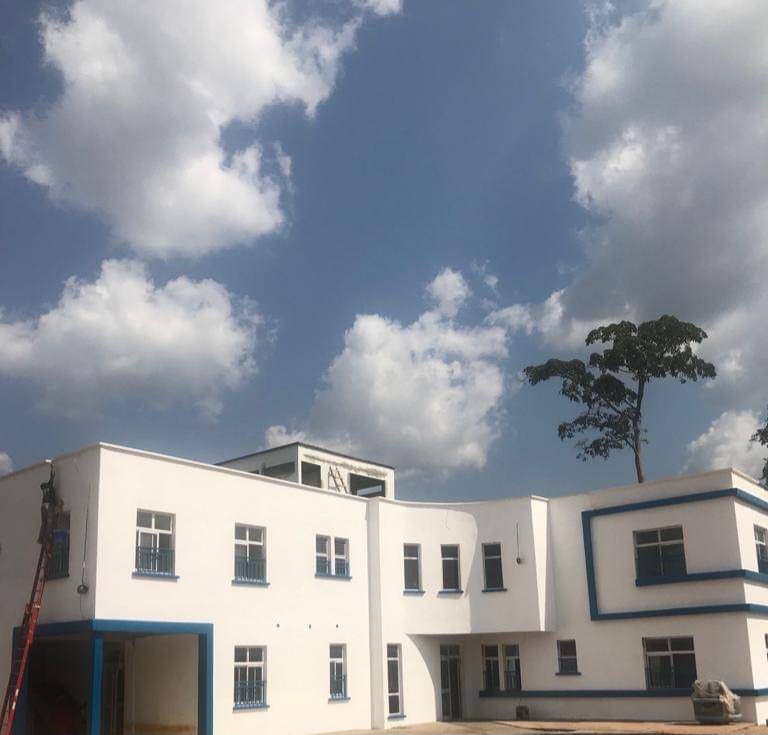 ATCDNfV5xPOYxZaT7Xxwz01p4V2Ul8nTk5qKrML6Igbw9YhP4B3Ltek_nafRGW1hckjP77gvdyP87_W3ibd-sxYBC45SmCI_ktKjuBeqW33WUuxGzPpxKvSGb5JhWTQWYKLARC-PS_Sf8kNj28o3ScS4Rx7ctBxajJfXBrX9Nc7_8snfbMVcNVzP2lM5TCAq2ySwvmvRGxRjDePTmOeQuK5oZe9RF14Nxi_oCxD05d29jVNPcWEJwfaC-YGg699ue60VzvT_zNbvlicKxZs93uJSsUNR5FcR9oAz7OwjUFBg6JDGw29jPpAg4yViuEEXC7zyM24qRZdL_9LdBCVqcAna9hupde-M7BkF3QT5-4Cfet3ucVmwpsKsY7mTCbQZHoVAtKRGPZ0pz1DfELLM-ZCJ2-p8KsoQlGNI9FJEppc_Ni-jcAk_0