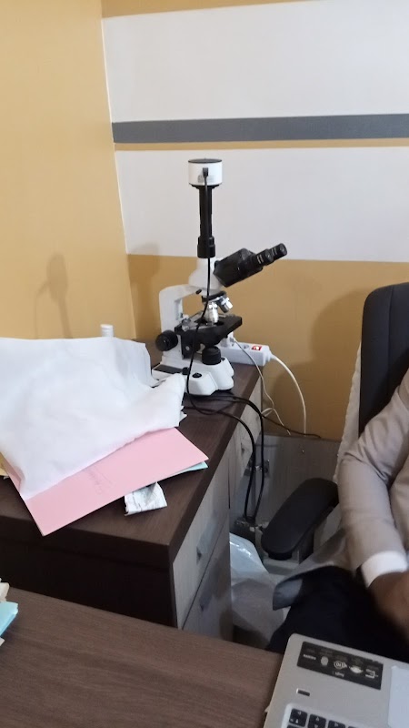 AZLasHpNMsdy-t2KIz_fmwYetinz13KHYuzmwQKtdzXnLvzdWpawHr4bcyxaRQSWVH7GOiDx8EbmK_o8EHPMqqluiJ8G72LnbnhLtsRiyhOrgZ1EIonjZ-Y0UoCwJNXIlLnw7XgMPgEGAStudig270ERlXAWbuLO_8N4oKvWHjVIwvtUNtIOlltjhzUr5m8v6X660oNf1j7sDWKLdnLL1HpN2G_POYya_Yv9Kt4Tn_wICO8ZL7gKcDRJQGY4zEU4Ar8FYGsdB9D3mGYJdmKlQ9icINUeZSuwvHi6lkssXRZOJCRT8pZSARVLVN4-PV6L0qNfefuX9aSfAK6fX-Wo5VJuSchQ6pUWvufJWFBKBY3RZoG4_6wHzaSMUj6Tw6oNu08XMWRYFUehN7KD4mjyoXFj0C-zKBhhQu7aJ0w5mnc_1