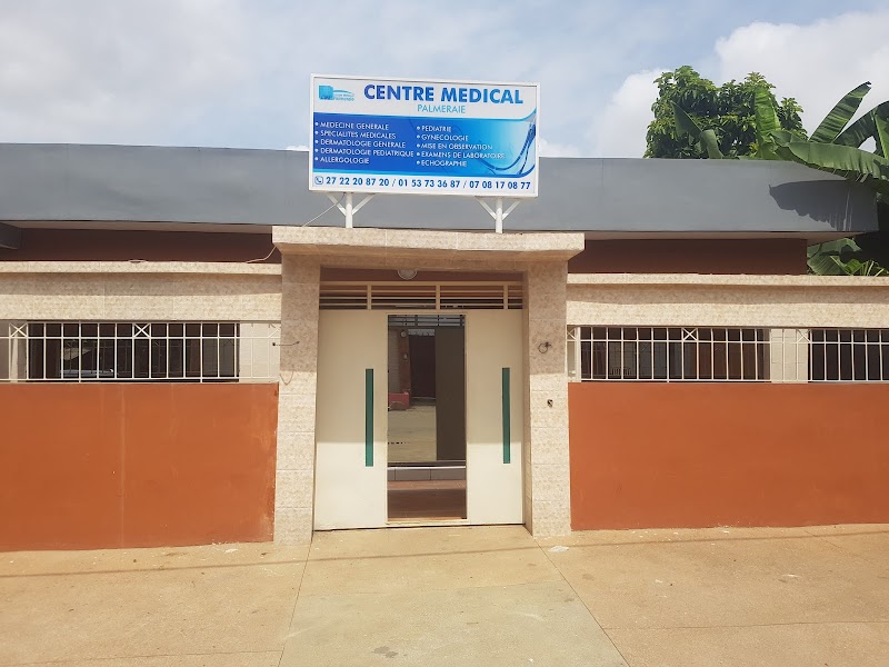 AZLasHp5WqDqbWG9XQG0IWEc98dXbdHG996k8eT8uG5Z6PWKa635uxHM8RWm2d8rfbvvIue_pwmx3PyDdDlmCqQoRPvsEbgmTOfCtMy6l-DbQ7RmfeIFC99dsrUTalPnYytx2wrSe9SNR-Rtudbz8lOwrqQLmZe8oa47-JOo7snPD-DTOvSu5NoyUFSNyvYdD-dBhgtR894U20J47ZHY9eLCi0DAIb1zyxzJ2CQCk6QyNghhTStR5S0oucSi5tHgAALFr45x-v0_oOV_djShrN_2p6mX-2-AXwYz3Hg6Jx2Y5-apiw_0