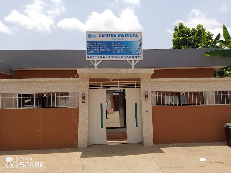 AZLasHrg6EjRTaiBFo6Qu90rVYAH7R-p3JTzf2ThaDIHcjsjNAx6nA7-0NRirbWVwG8oVDuo8ypdaGe_LJ6yJQwMxQuv-EYedKepOublwb8bNqYWOyn2jESV-BVwGgUuLl9f6BAhELvE5tvRAXonIVMDQVkfBaebh8InYX-XdkxwfWnLb14WDeoq2fvvXMKSm5agUYKiHh_H8xwD0n2b5LJdMdD6j4NAHyvVvUMbsKnnavS_A923iF0xMRDTzhebGjtcPvrAM1nbzQk3pZWv39ib8pauNgbl21NEe_o4V6JnC5AC692HoSuPiUTeA2GpBQdwWyL91FOn6Ib_hENNj9CcsAYSbNBWD2RyWcH02YYnGchPL9ruvkRf4DDqHqTZ9Ty4zmsLI-VIEyhQj3WkhwpAaejGPkt_9orzpQjYcx4Y9idVD6Y_2