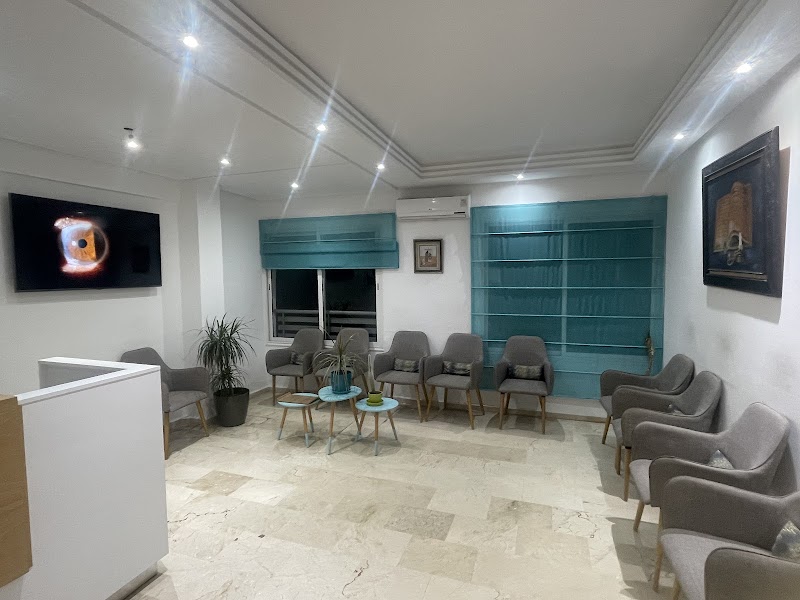 ATCDNfUNJ5Cj50g8zZ1F838aWhwbdIJolvmapy11AYTRVtrhxsPNqEcLBgPHmiw2lBvJJVtmVPd8G5nRJUui3xxBPDMnyY698YYQitN8NReSduTrxxIbs9vK6DsHMkgoLpKrIbopwYpnnjusxTXStyTbfMnrVO6J0ScwL3TqwVfhYVBR6e8OUlz1soFv5VF7IDOH7RCv0CymMj-LPbBqoKz0_QDa9vxG8D7aGLCljuliU3c9LRnTeWMBQZAHKyof0fxRIFAvtxemnQOqvd4T75LrpNTsjVGSsaTt4duvVk9aY6l9NA_2