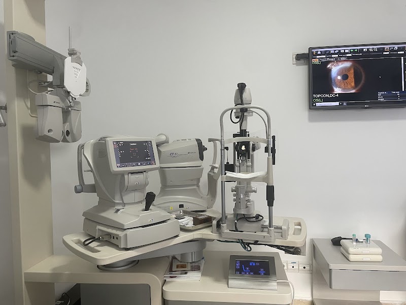 ATCDNfUXzhapLKaCpl2NDG6Uwh30C8VfHkT1PZC8MjFnNIKTPozfLEJ29_zsWBbPQK-Uu2uzqhFCnO3Z5nxrZUTtSWPDV2CjZOylA9vOnr5AVtt3EsrsqPWmGkvXReIedfOGFCMWaXe-BbcOhja5Ytls1HmZoa13SwgVmV-icoAk7IwQRLDqBBePsb1TaCqwS7U6dtk_gT1k_6nHgR0k4nz0PNc9ygSah6GQ1J5P53O3qI1F5tIJeSWUjL3a2sAJekPTSLm3W8ZwzoWmgIlXsSw-psYGuacwwUeQd0yump52SnKtgQ_1