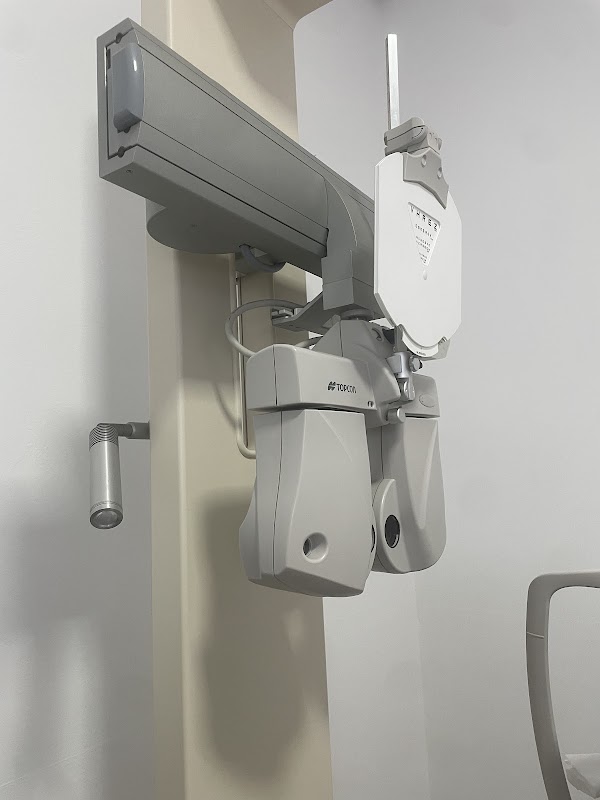 ATCDNfUueF9Um1wg4CEdEDQ7dGkGnEuFISrEoDJKgZfieSF79R0OVp6up2MI19zCJsDeWaMqXHS0m4Ci53er1LUyVwYA8oWdZYUbWM_Mscvwcve069WanNFl9tlKSFwXS9U-TeJKetaVrWHy9hEytsISqUUjvTn0iv7hVk4PLXQMRvzB4YBBAk4sCtpoxegKJUhDQrDylUtsr5GffAmrUkCwNWFnmRdyoBj90dguYQ1T3B_VkryelI5lujJ_5LW31-ukRZAaJqU3sIhoA05fe2WUweJJQeTRNrB0E0fjl8YMcmdUlw_3