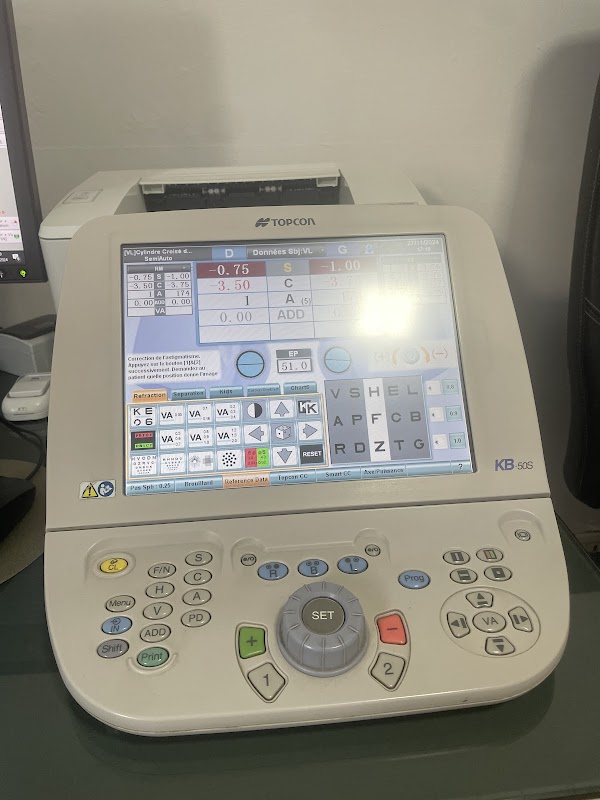 ATCDNfXKOapNbvcCanbQoW2kcW3WBjwN2Feu-RkGPYr3GrEnE0kQ2EWjNcD4FBHiZLY3XGQ1FKO4yUw49ICzTXmvufS2g5lDKcjy7ZpAJVvTbsa1zLS-QVPtYkYCCYG6r7XQUn2lFFY6Cfjo-_vTmycYkgEX8ayQ_nb3pfPjGvR-wnm-5XoUYeBVdq82hBJUCO7KlQYl-iC3SOx00SjUif99gUp03qbiCfbe1Ju8QwzHUy0qbtixXZAyDEglADD8oTk4dfzvhZoG5vSMErPKCiWMwjviM7Kma7G4dbWqPj3KrzAXKw_4