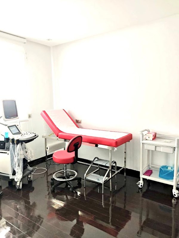 ATCDNfVIR8YmsU4LpB2v_-KlaQ0tijZ3xoqAI1nggWMgbQ7Grmp3yqhE_OJ3tKvT0G4v716tmfug-jbqlMQQtoIEmltyu8Yn5z6JECRvV97tEKePuqM9X84DDDuzT0wXu7fCHrx10PRJX7tPV8IxryLmFxNVIeb-ct8IrCLiUbWVu9T8Yy-ox8jG9prZMtzuqmjgE1jRp3giJpLNIxDNolQON2FHMht4NLmE-Va0nCIzWmRc72irWqhESDwuKzweOFv42n718cAPg3lXCiXHlix7Fz04lEeklYgp151kGIFxidTf_g_2