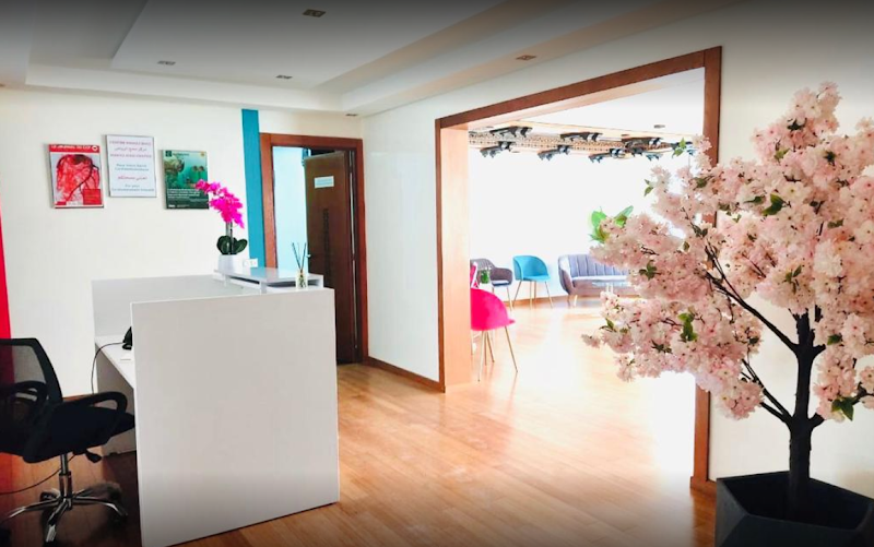 ATCDNfXPH6OxT2a878bLHAuPHPJ2bc8Ng6tqzG9WKMfewN5KAnusJsxZt40U20V_K4a5HSkZw-RiqtTD6JcprkyXAOdr48a4pwQpvsrnJZxXXmFf7fVLgHSYHxiYCfQ5b907FqdV3IutL5B4S4GXF3iTsbtP4xbLwDRKRGly0qMHQitQxuFlOst4Ur13ibjOT6m9293Mg7b153DR9ZOytwdAkxIlOmAxv6w0bGXJ01JdAL49MSqsRare_fYynowCVjigKGGj8IHxMQtyVeqsKmdJp9h15J0Mupi6vwbP3WikCIUXHA_4