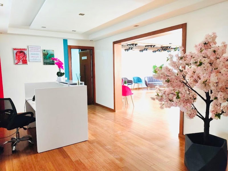 ATCDNfX943WGLVrGJWgFQxB9xpcdiKytb25c6WehNoZookwDagn7zNn7g2o4OrpHTYPwoUdtIG3l_tXqNGETIpdI3v9QaAsT_WxYAzf0Ls3f2MInddSr2b9obCxgKsti2iPCJXIMzBVmMVJLkLGQlie-TLcK44IEPTaOtt7GAa2mX2lYRaPfsmKyCQjmgmOjbiRVmyF0SyvNIXrMhBCpLtmw2NGlk8CDGHjhA7U5qCEbmId2JUdhKUGvjZi3ydyOPsfY5J24pbTrVYs8dremptdVBdBGqPBu7BFypkiDw9ilqV7lvQ_1