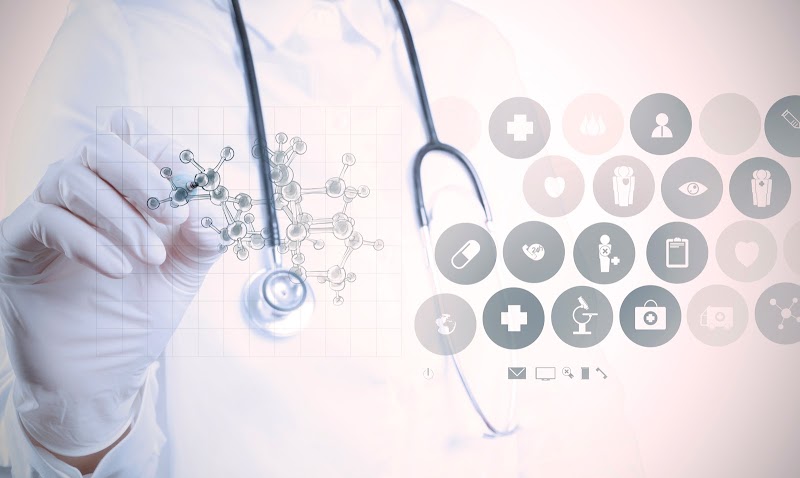 ATCDNfWnya_ANntmz6Ev0RjmKpe0mf_CeHJ44xYQC9Rx3WybbYswWHKPQsOqNRhLsLXL9QitBzHSOeSf6PWNlj0QIZJ7GgdGI3s8Gn9LGjpjBCXMtQqPZnve7W6NCHcPtIWoIt9X_WBjVgDaJfTUUNxd7bEnbGTCkMy1c1K2HBd0zNApyzv6G3g_Yrgq7lbQxdju_4xLnkSj4Y_BgxSllGWzyDsLK4EN_v2WqDeNfqDYcUUfU-J5NFKS7A3H-RyxKrq1-jjDDg50sCEn9w2NlYwX7ZY3CyaXeyG9jcQ1Oa1XNbB_-Q_3