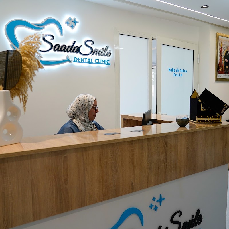 ATCDNfXwygskXJBsKj0HJg17WXgAqLaYXu-wVw8QEJt_3jVBFY9uVX_0_x-0U9KJ6PA_MnhFo2y_68wBFkPue-dt9r3exetRcVnwa0sqM8F7C_3Rx4ZZukzkb1CWiaRUZ4oRLqt2FwSoFZ9DWGDZcbNlVtpUo3yJaUE2YWVdiXIscsLnN8hKd-H25MkZ1qClH4A-I8VNreUhm9KeCtWjTgw6rOw-vRAMwxUDeXjFDDBfaB_THvFEGhw250D2A1GEbkv1EXckJeDR7toFJDsJ_bcs5AMM0vS-_cnWtHzOBOQCBoI3dw_2