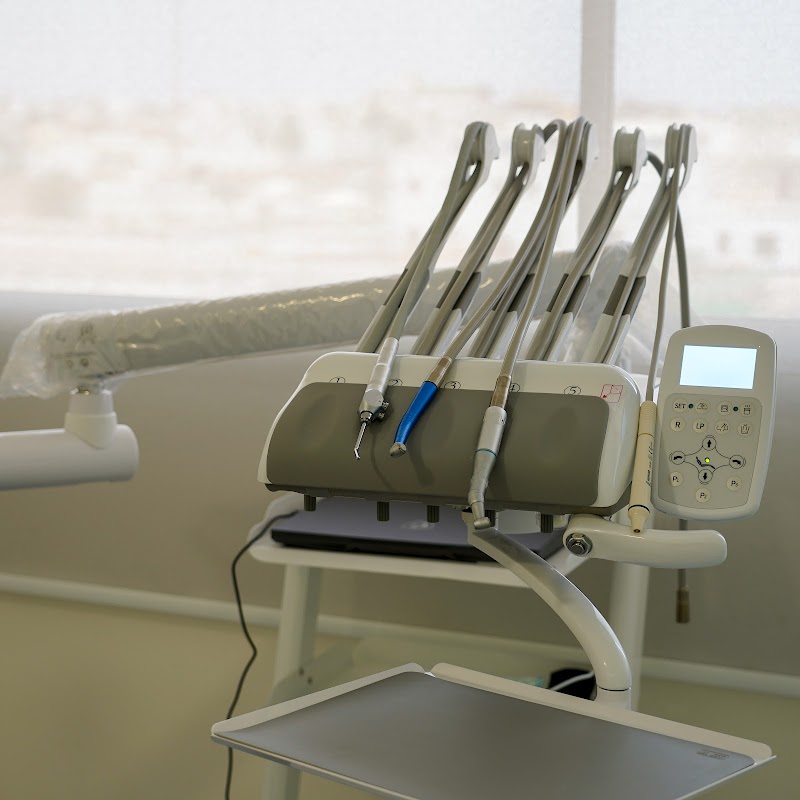 ATCDNfV5rGtr4rnyhSdhBNM-2v_hbHV_Bkn29-aF_knRahaUb-RBUAvz71PJDHN1rpeLxdQ8arVurQcnMZS71LOHIJRUpOjuZzRAJp72NUeOViw5xbEqZ3NyP0Oqoolxz9Wc2nT1OPvf6OwDXUP6Yz3ovGWw3afMwTebsZxRwWhHowYNGOPsbgIkR7RPBABkzgerazXN5KnO9-EXv6Az-mt4klALb5yDaWQWCHPtFKU6DKd4Kgq7M-Fi07Co_vTxojUfdrjPVtueNSVStV2bg49XZWBTF99xvaRqZOuSXiwT9hZ5dA_4