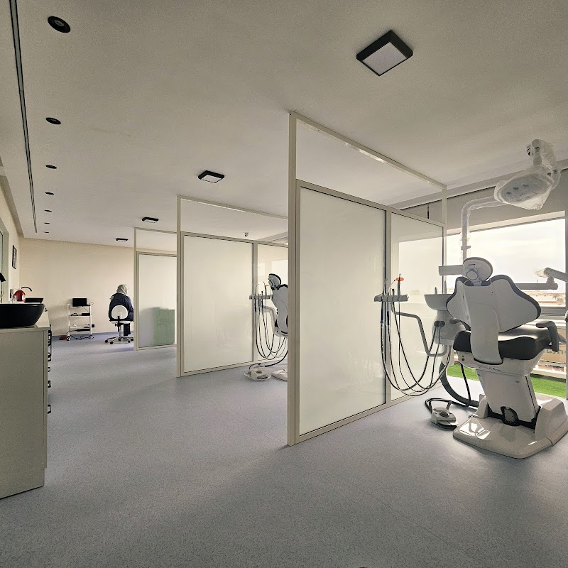 ATCDNfUzwx6ToFYSnhOsZqyISY9ZaMjznJejCNJ-m8rfKLqqZaILk-jLxxggXy1UIYQO8ggB4hGa0V2N_KNovtw2uDDZvY1KPR4QOqcghR_GUzXu_5-c11U2crtyGurTzIBDM0dYEuSzkw1nzqFrmBjJGuQQAWWzisKaPowCDZr8pc6oKSOTWcw1vznaMLd7EZ7CVXoZekiBENeslL9BlITG1Ss9ILAmOFzbNw9VxYwlviRLy728eZ2eQh0FJLXjZrExwMeq5Q4GLYuOx_M1OcAwaDmof4FjQkD3sN4LOHzIE71nZA_3