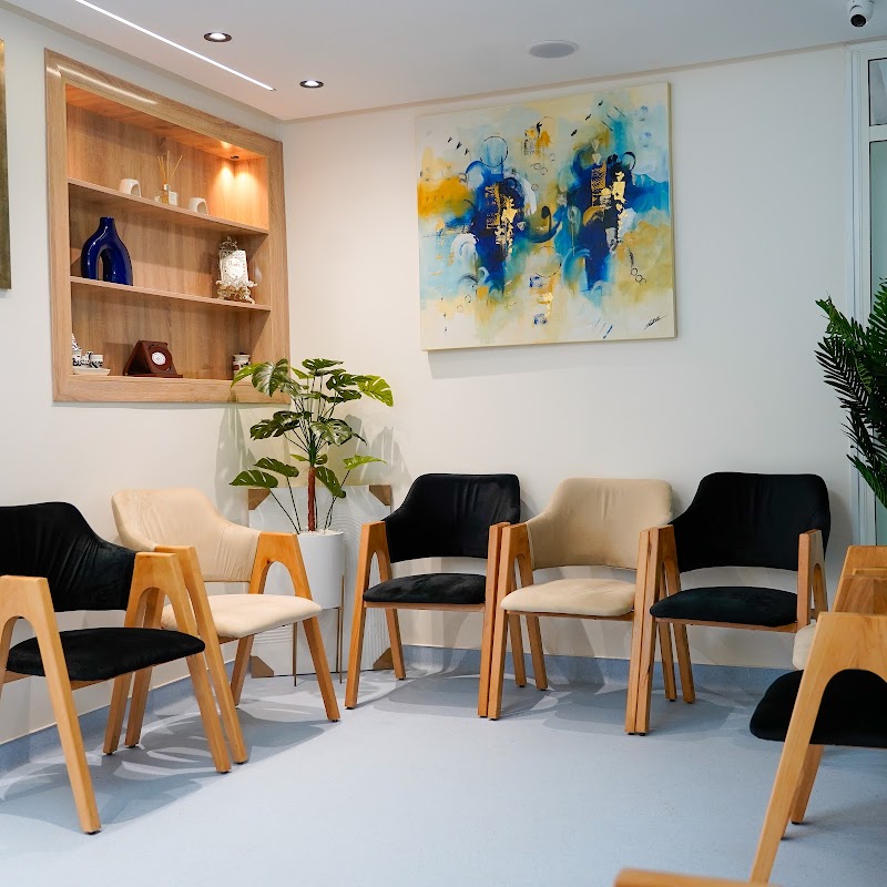 ATCDNfXW34dRbAlelVxIn1NZ9e-LPJzDxhWPy6SX4GvkxJiZz3LVoXueYuu_XA-k86h8y8D3r0ITCg5bafxWA7M1IgXlXmYOD4ZmgGPGO5Bw1byJgUmV1MKTGQqoxsCLmtuVH-I2ONkfrglKDrIJMODbwkAv-XcgFOrqQGvFFm2kD0HzFA6zSTLCVrJ_EcnpFnzyOJ5QyWsVXq-xPWyoWdZSXaQdLUPp-O4mR4t5-Z0nKiKfisAyfAky1IMJfqVx6cZP-hxUQRCuDohTq5XWHNaPW__J3oqxiKcvT5uMIWDTZleRVg_1