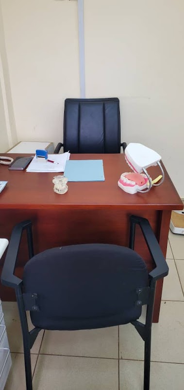 ATCDNfW5zgol26jF5BpIygVKJRU6ycMFgSCz1tTy4ykX9RtjA5nl1QQ33rKDQoXxDu2wqPU8xlbOuTLA9pTMlStHs_HSPp5DyzihdiFYtPMKHbmwpNIUULtlaePijkU3BwFA_-A8HuwRMGYG-9smnIuWGfxmwkeVGWQlFW7MHrW0QfbJa8g3aeLZpaD_LlMK9Cbb9k_1RtjNpphhbHjDIj4cpy0L2OyjoSc1mzyzZ-enGUkTNuJzIb6K9UJe-crqWjVJZjc_Qy8-lDoqgxPxhIx383ghRbETDBdzXv-RggLg7NtQWA_2