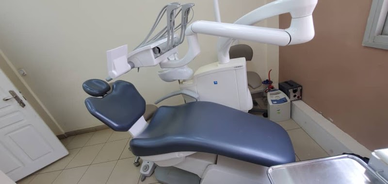 ATCDNfW7q-flCMdbPesEfzbqp1986TZ_odiYOat4oke23ckzP-2nxuIuYp3peCPSYBKuiOnKw3btfS9YtoQUTC9o8-6VXeO7dTdi5MhAEX2vJ0fzLkpasMWvHDZlz8-bbkfxXWXrFmsyli2nAP76pvKC4H2FCjHudnih-SphhO8rzS4yy39fLw99gpMNuESMrIpPfaDt6xXsFy8kusfjcDsxK1yJZ007aAgniliT3dZ8R6tY96jO0xn7Jg_AP8uR-jVnOG331_yaIJg5PEdoST7GTmGK5DRNH1BvPG_RcCFfE9Kpqw_4