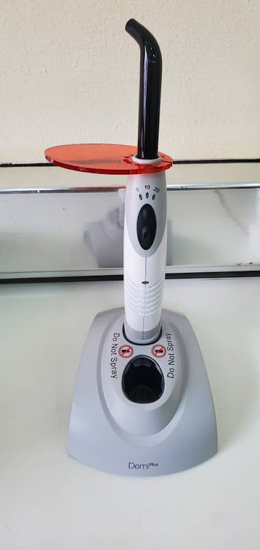 ATCDNfX5hUmGJLWpoAy4SPlXsbRW1JNK-r6BnUJblBjsi28tivu_iImVG3XeYiWrNdeLXmAdalKMU7-8UifbMog7TMSJt5HMnfV73gI1vmSWFYmEr-E-7M2n73UAkjs-sXWCCEh8kQBHy2g8UWHxpAN9DEjUAIzQvmv9lbzTA6RXMbIIT7t93ifkoTEOPqSXVt5zbPm8KYM5XEMKFAVBDYxonlPh9-6R2hW4KsvFn4COyqyVSajXAe7abM3B6VfMneTbvAaWjvTZxoCqKSA2ZKAPUXkjGZ-X2oGjuCpPYvehKesHng_3