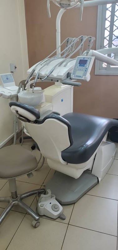 ATCDNfWIV403aMY1h0PNKJz0b9toylEV4I_zsxoqMAaqN190xyp4wyvJz-uz-dSA8nMT_IdP6LPBzoo7PAeFSlcQxPd-wAwZSx_Q0tE4UhsgNjJ38PiLVchN6Hhx4z9Rkz1GV70KpJTIlL1eOt7EpA9yWAD91Q_4h9zbdER2KnOHA6jwhs1UNWCOMF7ts2LufMGzzjk5MkWUSO9K5TwLIcKmWsvnFWGleB8PaxS5Q-3JXcXOsKEbLeIs1qJoUAVOuozJ_ub9kBPVT4rKv6C7OHBtP2FbCEmcYJaq7n-q363zw5asnQ_1