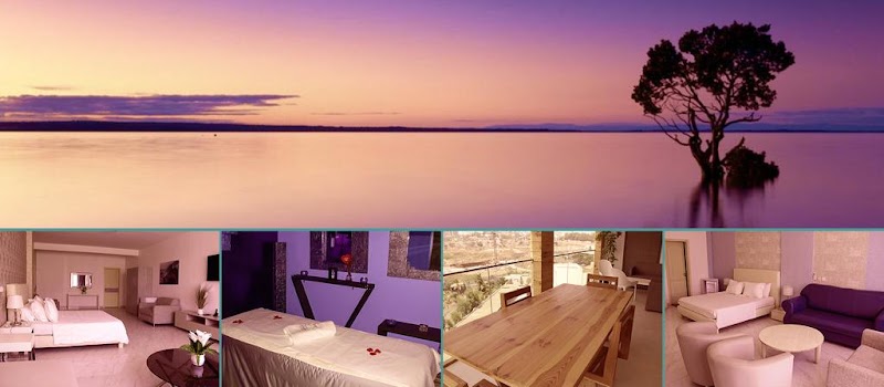 ATCDNfX_NgCT72nkk0fWSKcXy5AOt1lxh2k3EM30N9Bt6IfNRFSO8VeHotB_cLBNVpHIdCo6DwncbDKwHbgLu3iLxQzzHua0BXvlT9uKBvxHDPt1FQT8cVoRZ_K_2z0vFsD_cuo44vmq7uMoZATTL4ZsfhHhmN4HBtGCHTnwEYPX6LVFRRs5oyoVXPN5FTcQbhF4lvtSld60fGm8yjdakUjfbD4jncYxoPFGqXEwFLIg4ziXRlEfawodpiad6qF0tn3jsJ4DQzaCipU0SoLRxGR8UKS7QUHenCrKHlUHCbTBhVv6GQ_1