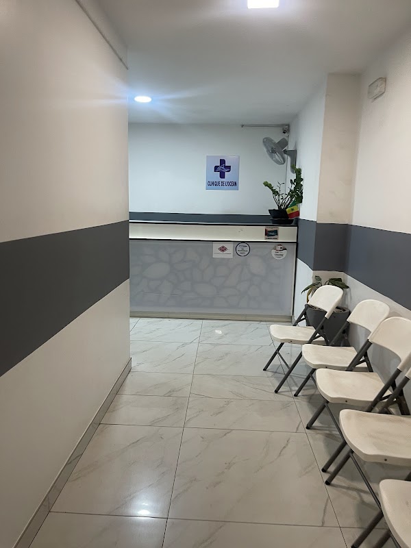 ATCDNfXgF45MI8e5OkrcW2b8hBCl8kmEhNm6JSSNbHT6y9bYCetxyNj1WS59bhLHkUaLAEcR42cv20KYQGrNBx0BIV3h2S-dmjClbT_NkY2G9S8S0I7GLKcQAr8EwIRhqhy41ECnlKK9JVrrxnnES99NbVLoLNilx2SyzygUmwSgtnEVVEbE5m_K_rM3zAKggVhUb5_taUXJ-Cgu4phXLNtAlpFIItJXrn8jDtvvml7TFVEc7RcqqVen7NK9xaox-ls555tfqRnCz5MX2HslXBpEIvY1Ozxa_O32452v5DlH6e8TRzyzpom17nf6xKYUD8qepTc5zgl6qN4V3bSwofEdRl9xswkv00lOcVoc_PuddQdMisM3rB9bdW8kCTXL-lrt7snDgY0D-DK1WlqP3N28jnPpKw_g7E2t_5OIzd3vKrUcaQ_3