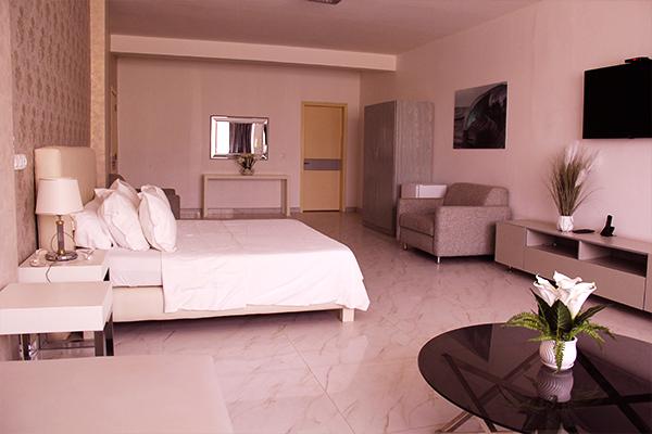 ATCDNfUwjteWQxzMKclWSvZlKE9HgJpZekIUsim0O3Netopy799XZqbvAu9daw-P0Tm_SEyNtNWrmE3ot3mbrsVpaqQZKr5ah1mmDT4G6p3cjkHy-9FJIlEOATmmPeLY9q2xFLxDaTqrMgf3S2tkN3F9GqFVU694LQwJc7ZFnHqwUMe31YMrwYb6Fcbn0ZlSj4RpsSbsA0WfWV8FhxVm9QRHaZFB0tdM_EjvRF6hMLHKB8F0WyutRjw1ez3XvEqAAmV78m5X0BSXpFw1DAqaKb5j-DtNtusr8etDNRmyg9ULJAmB8g_0