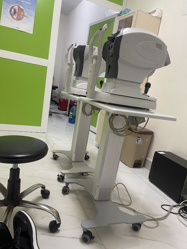 ATCDNfXBpFluVlpHLUNW-rMGrBuYCThDGlWWDJlO9xqOeh5gZd_v8WQoxe0qV9NpKWZybvytvWXHOtm72Pb7NkqFTvF9WBzXt2hgQGJZKR8OGnmg7PokcVtLPQ323sunr7upF3OnGhD6sDQycpR0I5A_5YqUNul1GwpdpakrttWIQwnPE_PmQqpceVRlWEpIOyDSxmWkru3ts2TP1CF9J_BRCzg75gjF4BA-JVKZGloAiPpkvdQ1I5ArLz5jw_i374TAlh2a6GEmhrMPlpSKuIOC4srRoZZKv3xd8nRtPzpXbAQbDcWlgIzIOiceKGtpIz1HvlysBoC9TOLVW-_7LG4IdYaxp8BMmlppVARhgiwwgH7fwKr1gTD6Ty62FmwuqdFLPi8cDb3qrRWjGHrwVukWXUWVrkT7yRcaLsg3KOg9s7WHk3x0_2