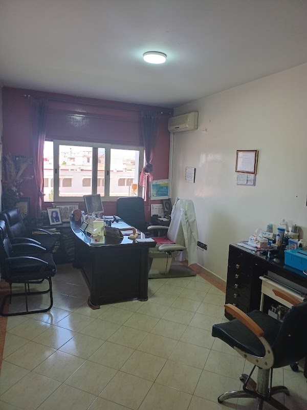 AU_ZVEGB82S_Iu44lg2aujcfYdWxIsI32UFhbpwkz7KI-03TL7Klqqk8ex9advAZqoRt9gaCiZQdtTfCdKOgqsMVhpCJyUa7Fc2P5xJ2A1EwdC4kFhVTU4oe0RJESDC8fy1PdSdVW6bFtd046DszTg4vSgbDBiaWdYJQyYIkXOrdNQquT1fhj02L1f6N_MH2zeHaUf8OULnnpgP5M_QlEZTMhpm9Y_A3HBanwXdeRse7I5eXJxaajAsMe1_bCM20fJjov4WtFiUiamhYdNg__n5PV7Rk5LQmWpfmAdhFSsA_uE66mA_2