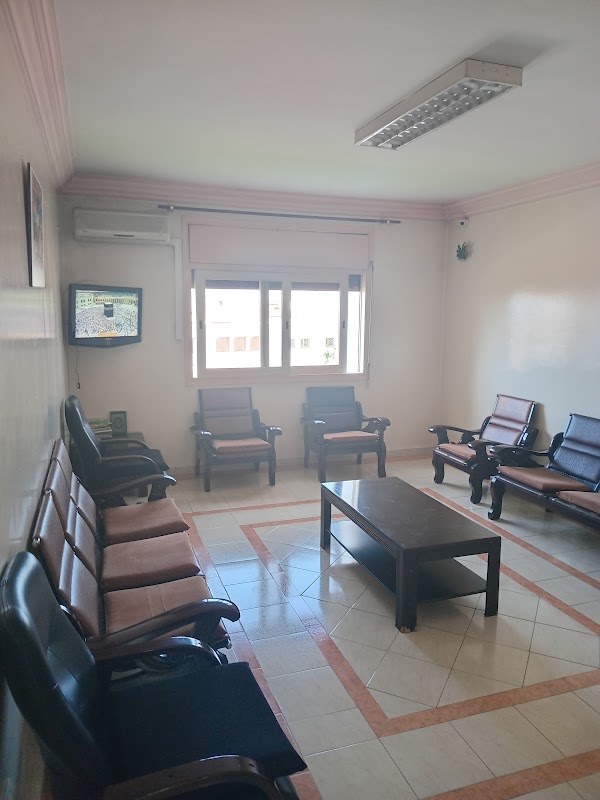 AU_ZVEFgpkI28tYKAyHQS4zuvg3WMB12oBdB8OCYzNEVGU2e8oyMAyvbQk0AJhehc1LTQetwPTIbaSxvWfzO977WsXP_7irgAVZ6-KszGBmM2_qIEiX3KsgS8JB2aJZgERAqIGKb9EllcXpHHJHCLciaFvFeLIvCx3KMFBN0hIhTAom8QowlAX-sBIfrIRHeB8ygUHEET23CoAuTcc-m5zga2poccbV8K8asRhv114SEJnnRua8nBh2wTY72j2AF28jR9Uv6TIcM1ybAZPCnF6Se8bsnlyTEdSAGB01mpiHsu9g98w_0