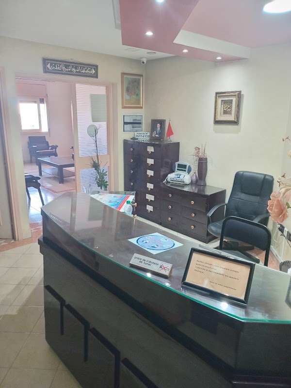 AU_ZVEGjh6o-B6UxnlH756Rf6iRU48W-4gjmlvtfXXraxCBJ-e-3DyMDdclsvaZAMAZCOozZK7a1DpiXVcvBmv1KuWzd4gUPItFF18SD5XPunv3obKa5E1jupyClG1LkXuwDsHmkxYdRvpsKbIQGXWv2c9XM-v79RUwHu453H6Jicw_XIhgzfcH0tZ4aMWWLp8-vXst7-BAB1oZg8AeROdRXrv1IAoDS30b7rORTUel0d_lMD1H-n4iyaFS2wA9i7F01vqYJme_ND-zxyjPodsZdGfjDYwSD9KrcedlT14FmjSCGEA_1