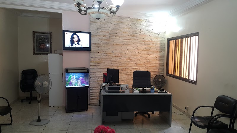 AZLasHofvG7HriyRStiMA9_FYwP8ZIOq0BFeGUDTyovPxfM5egWDDIXKAe2UvdNxbw2nLETOu7qQSCPU5BYfstcsbJaY0F2VOvZZVVvCoPGrGlkvezdnoftDg2PnKQPf4_m07Co6mlw3oI0wMC7g3Ss9f70DqvuLBJbJWFCnd2-Y5IjU-ZldnYv-A6nKmGf_gHt9EocO77hbBDlGGB2cxRnxpcyXL61gKU41C7RUHkPCALqyEcXaNyT1hXGXzcwQEQahLByiZf99V6vg2yPsieg7i46EE4kdn4kVDNKdkMLPOLDeveuVkzTUVpHLJThZw1g8mEiPedKXDEHe02yaxtz0wP3RE3Xbgb-_sa52qMr6vXxzSG9fKa4kViYTR4g4P0Ia84NNBAfestnf-zIBc6zeEbDtvHs9_TMQNabLbbol8ypTQRw_1