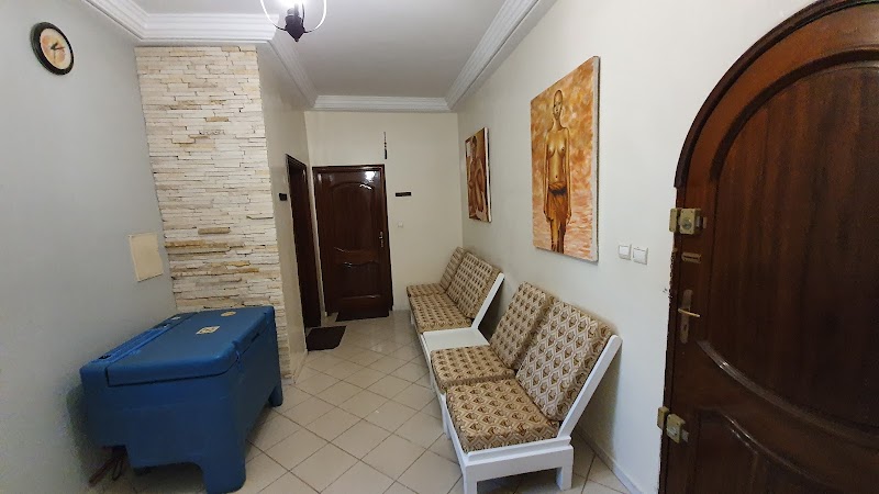 AZLasHpF2HpFiDNzcalrEwx4Q-XY7CCx5zOQ1iA1yxw6sKYEU1PHRx3-afh2WEV27eMqtYa57cjuF_1Dos9dUmleOCTsU6Lebbwx7L0WfqFJRXqzuzVZIfSvc_bKRm3gWyRNcfJeWKeI2G4cI0E9X6188oHpoBxLf_RThNKWB1ZtS4dy1QX5YBozmhoEk9BIkKoW_eBWDrXc1Z-6n4xhGC8TBOdpMtsJkoz94ThADSnlIaNSWUJbhbQ3d5KH6Iqp-clrwLXCA6e5Azog1kAyrIMtjN2lIXCtigfPjomZfsaAzV6Hk3tdQhV-SsC5FQLBfBJie_Ep_g_g9OQBeg_A3G_JtmzPZBLXfnAB_8o-Ln_LYNe7lZ0eLVzU5kFWEq8OtAKOSXdf8wHshSsirOoyTqGQaq-w-z8WTXXtdU6VkRtgnsZsCEk_3