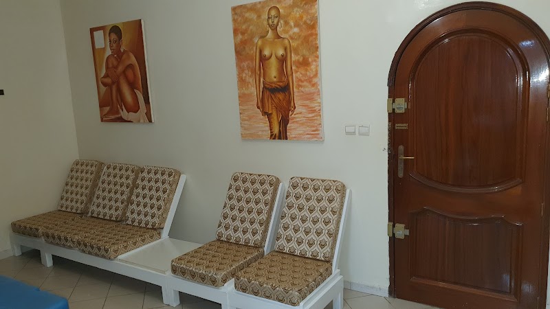 AZLasHpQac7QeKlD9LZuCQCUM03zB62tliUqBBikKx50ZdvqdGvKjqnl7aIF-bJcxtzIuFSy-hApTmy41KoHXuxYyPHawRAvkk2cPXMeyEp6QSpOLqe4-l1wGsMR5dz_6BOg2bHuJm1rmeOeaV3K2xh4i_5dKsSPJXlRILBgl2T2Rpotr7_O5iNYPEcOkvq_7O6foH6xrWOqXQVbSVUsdqLL7VoWwcZmfBhbIrGMeALXgl2CQqRzUaJXAFpHjHBmVRjZLXSpuWARJuh0FiEH3KKfVttst1RfVaPWYINPiqQN_fG1g8QFnv7JJP-l6tRb8X3O8K5YnSrqISRVX-FyXZRKZpVnh7HguZV-5iVxz7xdaXnTvFwDIZBIXuMe_3wPCMmXAs0tTWRxOcAx1owjr0cJwc9_7pIzAo1wBiHLqCCS8_bip4z0_2