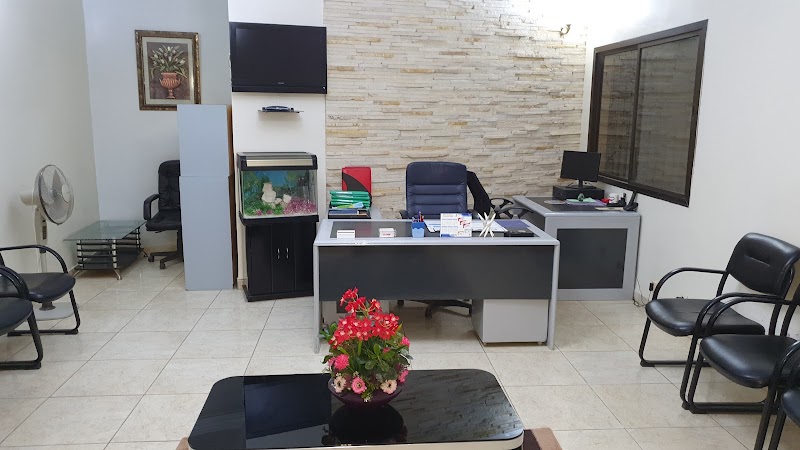 AZLasHp2vrVue6vkxVn4eRAxcx9TJp1pgRQEwXCXVxwbpnBp5brwukchE5HgODLDqjiQKo92SBQbbAajloYjVC22NWxn6WpcEcSaqMKdngmAbALdxPkjOH22WWjRp3JczzctiG8_uGe2iC0kb-dzuMF3_oQKHKinc1hONETs3TS0Q3WHIBFSnsu9j-VBWfAyKBpsYTkN-LDlROHiQBZ2rUTMTO78lWRc0yfvSNAepkjTdCxydJ52ZA4trMsy8-F_WSrfPmoabCCGg73DzxDxq6OQ4ULWUwd6fYGodOZBYhMM6RPujTDLM5MizJ9f6aaLx8BE8qO11JO1yonldgODrMQpapZG5oihi7A7ZTwYCMfBkOHf4oz8Y1YGtvXANJ82Ti9AyR6mE6-aywzw8AzgBKnjIXMQxliVL7STnD700MOr0RNIJA_0