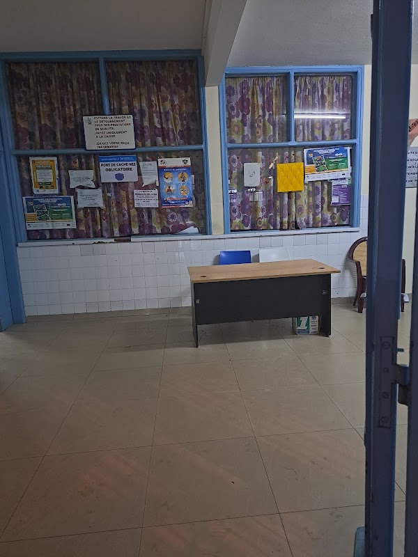 AZLasHpFMNxByZvGlaxixlTY9wWPanvWz4oMYc53a-tspuE_C6QXXwJxE6IHV4hN9UBYgywk11h1_uq2T2ObWMQeGfynBnUleuIOVPzefekiYbNaLP_28UJnrXnoE3sKOeaD-a-F9tK3vJwWKV1FdaFMc3Wxyu1DP34zUXMTVVamhQo9VSRvKqoB34hzogu12rZCbKZEcMhCM0_MqFePBRR1mjpR5rdQKNLJopfWq7I7Dp1E3pHrPGw-MOZ5xVYRYABGMIeL58LkBjbaTQhjIVrB-tsj-ApZdAlPSIG2h_Kzxffk5g_0