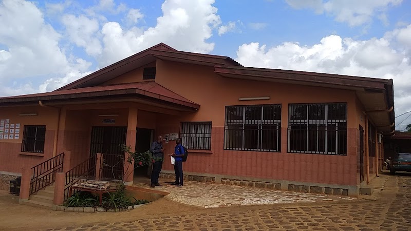 ATCDNfUmVenPy0-sFpnTAXKXHV8js73dhQC5ecfwtX0C2SgVY5dfdItX06ZVyULzNVukrMjrWg6QQXEUXammXeSkXriReAxrkaN_CgNPo261M9HPxl9HK7aGR5BpqrSQrdXC349BOWAlG2e9LpB_dLG3-6NaaCSlR33IGYm3oGlOXRFXMqks5guls8tEnx-82wKv8vMWBbRsOFosEyAwsJUXvwPau65J__Y3U7u-zv_7cpeDQv4GfHLRcTRsHDevA8BSMygzRDWeMfGktIDEny053YmLESw4kvBnbMviRgm1DDWXehkeM8R6BxHLlm5TVoy2YDeYCI6f7x4Qz8y8pXXIRDsZgzs1jlvUcH3jvsrhDC1Te4-nyLLckKyv3RgUEbG6lTRzttPZcl0FRz6Q0W9mdq7UGDQjC0FOV-87AuSC_88FcTc_1