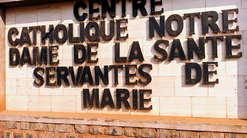 ATCDNfVR0LSCiwt5DZGncbYrvvS9hp60ENpTgUl6dXTLslRrOYJGv-swPZj458PXzRepmxFtV8LJ_NoKeYJQtFdA9DjQkIpdUYddIVU7V1QC7ZRLV-C6QImese7I9hpkjipObjRXFh2K5mD1zfCgnc1Y7YNqPJDPaYkBFwhnba1YGwk3vATtQxo1NjmLL7di24zaKf9optyYsaoKyM-UjJLe2doNBEMbeD8W0j8lpxyimSamtK83InxvR4yQDtNzbm9YplN9kY9DlQvLahLg9UYuyMg1xhoNd303HeqLgWT3CqB_YA_0