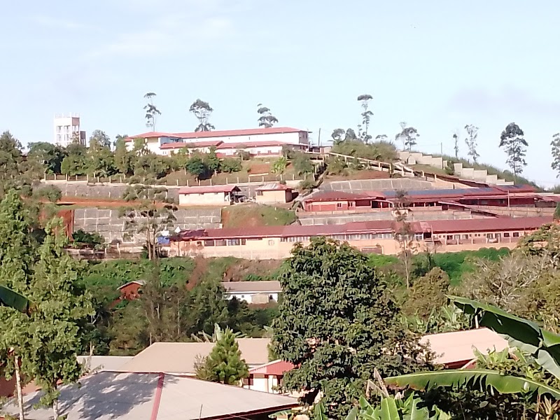 ATCDNfVJ1hnCtTBk1HOoR-6VjcIKyXHR3MsQTsBS-SbHMtTqQPW0IwKamkdADZx5YyrZTl49Vj1ZeDLbgpfCnamFO2571ceUkQ613JKbKpYWQ8wqDgOuAH8ThKftU178f822-uGPt55PtmnRYc45lhUppqtfsu-Hvj4qjtbiukbZTl5h3HyLnRvIpaLdL_FuDsHT3TuOUarBCLDIc9oaIw_2Y4IomUY9sRsb5UW1UPTeRoAqKsNOUMy_cCU-TcsnIR6uLNDxvTaHZlcxGltkVEkzUW0vylpQ28ofBq08FoHrM0bDKqp8GlJv-5WFC7cwMyUtA96bD8vP3XVgjHfgriXaVchdFbLhSFhqY6LcCzMRN9t-5qT5iFdRTzbhvBLpMW0g1qDhFo9uHgELPv7KgIC_l_V3wtJgv8Wo-6U7PbupxAIsWpQx_3