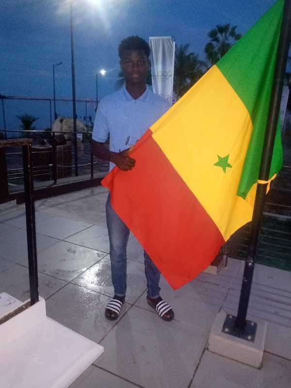 ATCDNfUtpD9J1_KKsM2I8Kl3Tgra8ByWV3uqgHD2xEPE1OLVgyOzIjtYrVfrPqzEGx6phNdM5F_t_J49Clc84lMZ3kSzntoqwjJ-6rzQ3cDoSigiBz54-YpDpyusBkptQRJ2oyAQtuvUqgoJqMX3_zgE92clicZBu0lG2K-Ix3LBkg1BC9Kb4m21STmGHbYQ7BNldoVG73WYSMoSu6MGWI-OOkbBBHUdrM4Z6mwq5JAwwiJ8W-2V7gx-l12tTqXhbB8ikqxFyKYnyjby4ksO2NeOF5qz2giVXIb8mNWTry9A1ZrzGzPIE2JH56bRiNo3GMpcSVG0oElU5V_5veuyYhCPLtOyAwS4fPwiXXDtQR1a6MLFDnUMdfMa5uT2UEB-pOxGChbkHngPTyfKfwxAyXVb0f3QGvdHsX-uMND3fPm1UTA_1