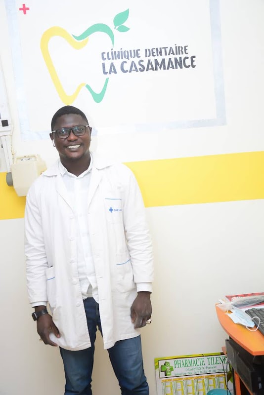 ATCDNfXMERR5E6GlN3Ta2YJanLHDGLkh_8JqTltE1LfLo9L4h7YT1n2tlJr_VqgtqIRgIxlfM9RnYkDfz9c2tbGS2o1PIUN8aJAhxUY2Gxgl3uEdlqMSWhkg24I05i-kJkuHEjXKjm7tEOPftA1Wf4_YzbG9CDHfx0l-iI-p68rCESihmwE0Bvlbk7Z7qneRvXGeX2lvwFFZQaGXkkg4BG1gGxDHdXgOeeMSnrR8kFAVlDK1WcuifMpIOqqx_lhcuk-U1bfHnZs8LfuBtirh274PP02jJauhxmEoaH-hnjChXcBQbw_2