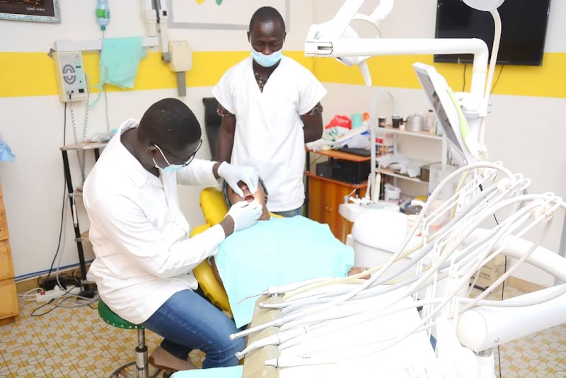 ATCDNfWvUk50_4kztUdwMjf81qBdutv3skrlOeF0BY5x11-aWDLgqG8HY-rKieNh7nfVx3IfGzJzC4NAhOzkgHjX-WIfBajgrY6JzVcefCakGtkdzMMxUnqhRjUxzqSXVhJ_JsQ1AITNE2btU5KDlunYk5Ra370uK4GACdhCOJQELyUP5vCqaCe6Dlh_HTS6hZXDWj3Ky-lQHcngcq2jXv2bTqD8JBN5HEZJYXT8eg-5xslTUi9ydjQL4UjXlqnoq26FC1VNxf34yPmm3BiGLVxNV-bJlrMF_hU5kRZ4Qq6HWAVEuQ_3