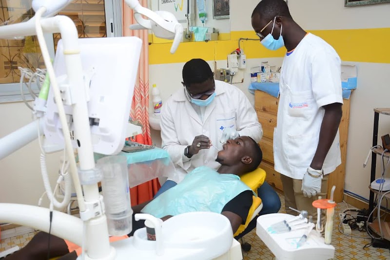 ATCDNfUd6v5r_oCZxlr8s9nqqsLIXlITj9Ooc4aixVqO_aFYqU1q9pjXn5PpZoMPlJepOyNdk58gPl3XOBjVEOSt8H70HZpJfErX9vrTfycLcypZx3ZSAc3wAMxEBeK8Mq3UemUwmx3bfCiEfGRoJmke9j6h8qps0E7ZA5T5jpaCuIoHF2c3XVTHIQBJOELicHpUNn5zb7w2Djh3Ak0frPRc-C-0DFmvcCW5jZEswNWdEsfd_DlsxTcnV_CIN5v7zNVuCtX8korKA-mkVcRIOFSrWIzunkI8c_uB56MLvSLb9nPqQA_4