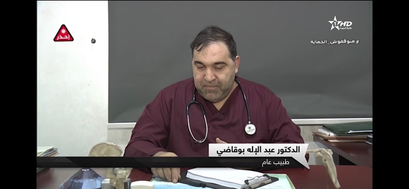 ATCDNfWl_N2ErY6dCv2a1QbLrTTCZxu8J7oFDE7e2Cwq5u7jdqDKzymwHJeGz69MA2AyLMH3F2ubj6sUVPnWPuSfS5-VwpVcSoToDihYYH7ExlYkpVU-WgL_YMhdF_oef9sZl8hJLOI-9MAkBk23US1ls4JfgFRcfzcEFTPM_R_RegYgKDQutNa1qkST4yj25sDaZunfXoxv7EHWMuCI24l8PvAxH0ZmG3OPG0YVYZyqQd9WMLeMILq5wIxeBPq5MEz55Ot3fOMth0PapU-IGwbayGbETF2YtvE6Ff_WQ0VDME3Aaw_3