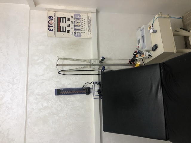 ATCDNfWWYwIv01qj6MUOLtapBab9gI2fPmWsn0FFk4mktiW9I9sUCvBvgjLhuxDimoR3IR7HPF0KAgveFC02wC208Q8hV8AsvaiPCmm3lt085QGxA0ikurSbL9-JzOYzMCJ87nVRWhY6GDj3xteqieZA9wiVEo5TY_wlyfV8xXKVpJSu5LfLcSBs9zLkdFo6-vd0IqEqGtCDR2JF7JcM7ouv40nFo9qGZhMf7cEHBWpUTu3AZD5T7UmBRBYXZAFDMD7GCY-gO1vH7d3Mg24EV2Yu8qEFj4hKCDX39w5q7UAyIcNmlA_2