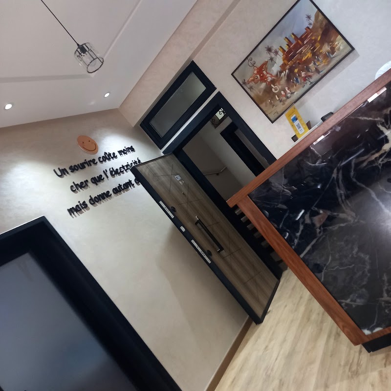 ATCDNfV_ldI-pG6UI4n2OBfMYnB05BgJX2KMQTXgRep5RGDzGwj-b95X0qT-Kl_fhGXil0s1AfxVB75Opy_7NkCQwKgIUR05nc4L4KMSEK4bQmV6iuR8j78BK4dyXxBJB5K041AoTyAJeyBDQrZhHRz-_sHBz5WgXanz3tDDwquSfiz4NtU8uzNP1tMjvqRYcVXQmAXnGy_4p1qDrJIVmcKFWQQ3AsLkL-dlJZZj7dVlRal23fXn47n6nSe-QWgqQDlm8PA6mpBeI_WhbTC86uKFlFHuAPLbePYuUHXleMrBZQrgzHUy3-8GxTjie1oQpocbvh1H8oXTLQmdbGvxyhsW5pZ8qYvoV1bU40l1CsDG9qPL8_3foYpAHVx6vyzEtTvT50gR9VhY1mlLeK4jucTJUr6dYZjXSKsWuiAy6XEIgt3fbPk_1