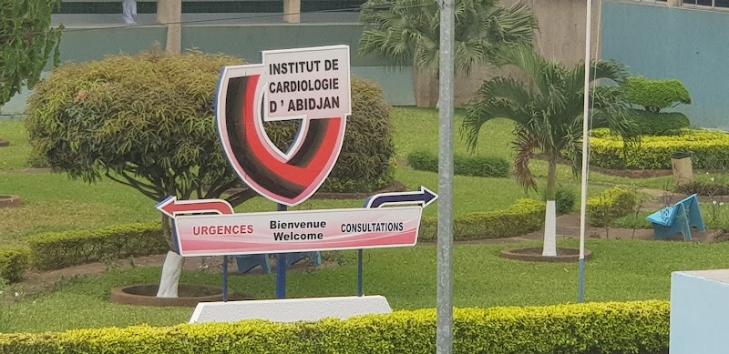 AZLasHq89q3-68Nj7ot5nKiUMbWOdrtx01WNrojEU_HfMbx9PwAnTzYRwT3oDG3hQZciy-szqEJ2LEetRDPSWR76xYlO8BdK0eWFj2ACDsTrRLqWeFLr5Xx0c-EbwenrLzVHltg1Hqt6Aow5S3RJxXDnNELDzkRr50jjN5IjwjcgGPmYsyodmqe6P3DMkOGSEkfnNDNCZimBLLqepeg044IBbAmoBlWDen_KYzB8vujguNV5FA-aFSBWpk2uBXRRb5K3NxsA_ZUiwDKTZq77ifRKlKLMXOm-2YE-SDHogH8ddLyVQDg52m-scXl-FhVUZ-451Klil96XTjy5-Zx0dtyRIZTjZgQHdCvROwpQ6OwNavi0ulk9PVagBGbHZ8r87ra8Dy0h2nQeeAXQToa73GOA-LC557-XnL6p3Pb5TFGf55VZcA_3