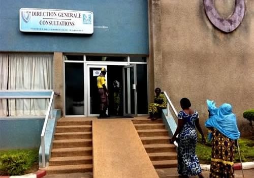 AZLasHqIR0ulCS4t6TMHbZV-a8ILIea-77dgk_ngtmqmYqXFsHS-FQjDTOKAkBj2GXHPdu8sehDgnMPa-D29CEgt0CfWk00wRg37ZfcpymmJ0pFLZUV-dYNZ3kmuDJP3j2MJchRZVVP7VQ6tym7KL39uOluYWNcH8joHbPeEfD4Cd8i1czBWP4FEqgePFjW4i9VqVpoM5UDd5jQaP0j8K_4Wser-zDLjrbDRAIUTEtbI7fkxM8EW2zZ_UhpDGcCexCe8SmlZsG53z2IGDE61u2o-oVDy0iAx-D4OEzZBGQmBKAPZJS3c7YQ0wreARYbCrARqedpXcz6lHjdEmsJFkgWNj8Z_SUnwSKeof5qCKzeALPxYyKldywH15jCJavaB96LuXs4dgKd1pVqJoVVC4eVcpnjXKjeXBuBewmIWaw1dt1wLxw_2