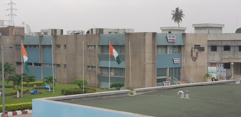 AZLasHoGTUBsArikM9pXi63wojIgvZ8zyI5XSzjDEcrx0ypGcWlSFCMOOPRtshArkrZ5jmmLSKNEeNMx7mkSPI2NU9BzmDG-LEOeW1MwbCvYmKPs7F8EEK2JK7URjCL6wh1_2j06MyeRSgdynKjCzksWVXwrYd0_FWgrs1miz8eZDnCjKXUqA9svFmRnzSsqAik3V9J-P3gm8EVaTQHOlDmmnA8-XJlY22zS4OclswnEZHOXbvXmxtNtqNv-pXSa5JHI5mbAocRMWgfWfLJAgwPF1rFoKKPCKgH67jxdJXCpTgRu4BpKFBhimwRSx-yjRMH3u8Zt0BeNuEfH2vE0FsotDErntpDTAvtWZJW3W-mbsTNIFcbHeqym4ZvfgxDM0vHjczBaROw9AGISDFlQBzu4TjCr4SC6otH9x4FYRC36_FEZfheU_1