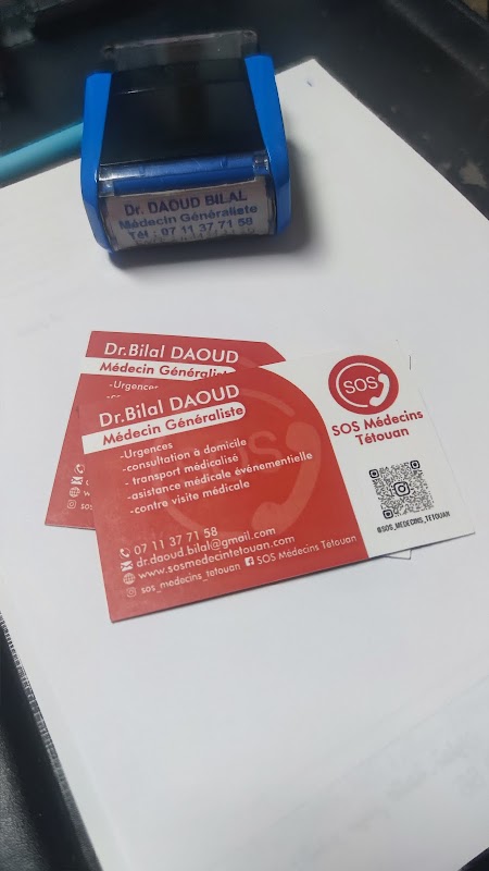 ATCDNfUGlzumPYQe6ZoOxJjo-JooHRHNw51CuedKQMOL7V5RBuEpQyrGwm7dwQxd7eB9P_SNJmLCFOD5Vr733jKjtJJBgLmglfDO2P9g7QXFCQg6kmSPi6-Td8eTAVI2JH-BsivZKK1cjruhjuqRxc_LccuA7xK0Z0eMUxQxj7mLsfSi5q8oDSpOgNXwg7P9Klo3Wu4vqRMv9R4mSJ90m7KlBKxbfB-QStAoTrHTAUS-mOeKLakB1EspDvpH5r19tPylI09-EdDZzdvFq5iDuzRYEDzXCzKGPbUtI5fTRNA77q49tA_1