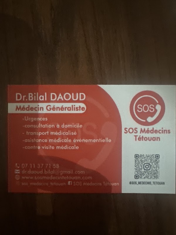 ATCDNfXnzL1lvyAEp8Jm6MHILlLivCUoC5OguoAdbZnVN3COlZ51xN0zY2TIeUvzRuT3gy0EkdHW1U9QFpz4pZhCxcw5VI4_w4QMQRrVAfD6YPjfMbqIJ3ngcmALiQWRdnfhjnZGaM1dFQHBlkvNY0F85gU4EqEJRDMqnzSP2jR34x6RVXUb211c2XauDA1J48QVoklAmHhZg8EM62MoFkrqBOikMUntG4DG3s4WM7sl0nWUhLyIo3jmRMh0ck4fiYs52lkRXyg7e9HjAOKCMRagrFsCb_E-9ATI0iJeb_6Y1ld0-IMmn-GzOvadCh3zJ48olms9v04rkOuqVaY2h1OAPJym9fKMljEcJT0psnqJ9bv5-kDjpswMJHDRMsDrkJ4PQZZYBBzn3uDeZspvhqgte5zp2q6VAxMfteyoE33mWici2w_2