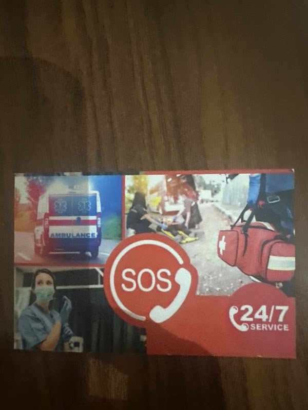 ATCDNfVIJmbVHMj9vRmCoR9gzCtbd9hfnyp51JCjouXRguJPWh2tEl0_YnIzEaENsLtAsrND_e2HpvaVS5swch3sNIrPb80jfIblQr_ddfR8yrVqaCc_w5CI7tBDmtwKBThrrW6ZQjk5PGo8dcIT5YAoyg1g82TwQP4hnQ97pZ-mmIGwcNBqeLv6yf0CiOsXstdXWWn_pODYW9X9Oydt4l8IS5G5bZ_DiCF_0YMH55Dlf-yONRdVhoZOdNvBKRyiu8f_sNK_HulrMRDu-U6L2_5_dbHA79F2dPVfRBKBupemqy2zoey13iXCn8e_RoO0CA3q9Rf07qWwwJk4AI5jJBE8d7L5dW5Y2gadz_xeYsbp0ewGA0D74654-pfjf-xL1QBLr7rFEYZZqMHMT-IYno__SWSYZbW-Cc08Di0DftKmwN1TLUU_4